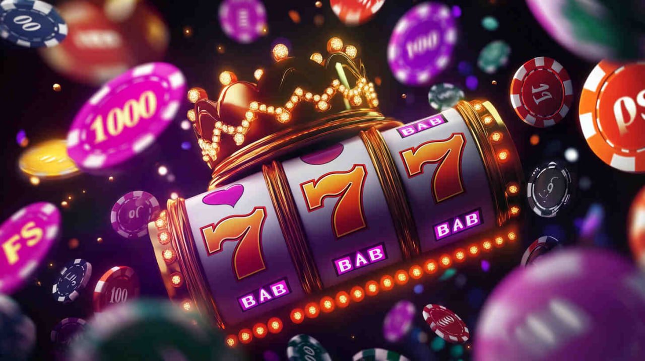 88ff